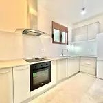 Redondo Apartments Budva