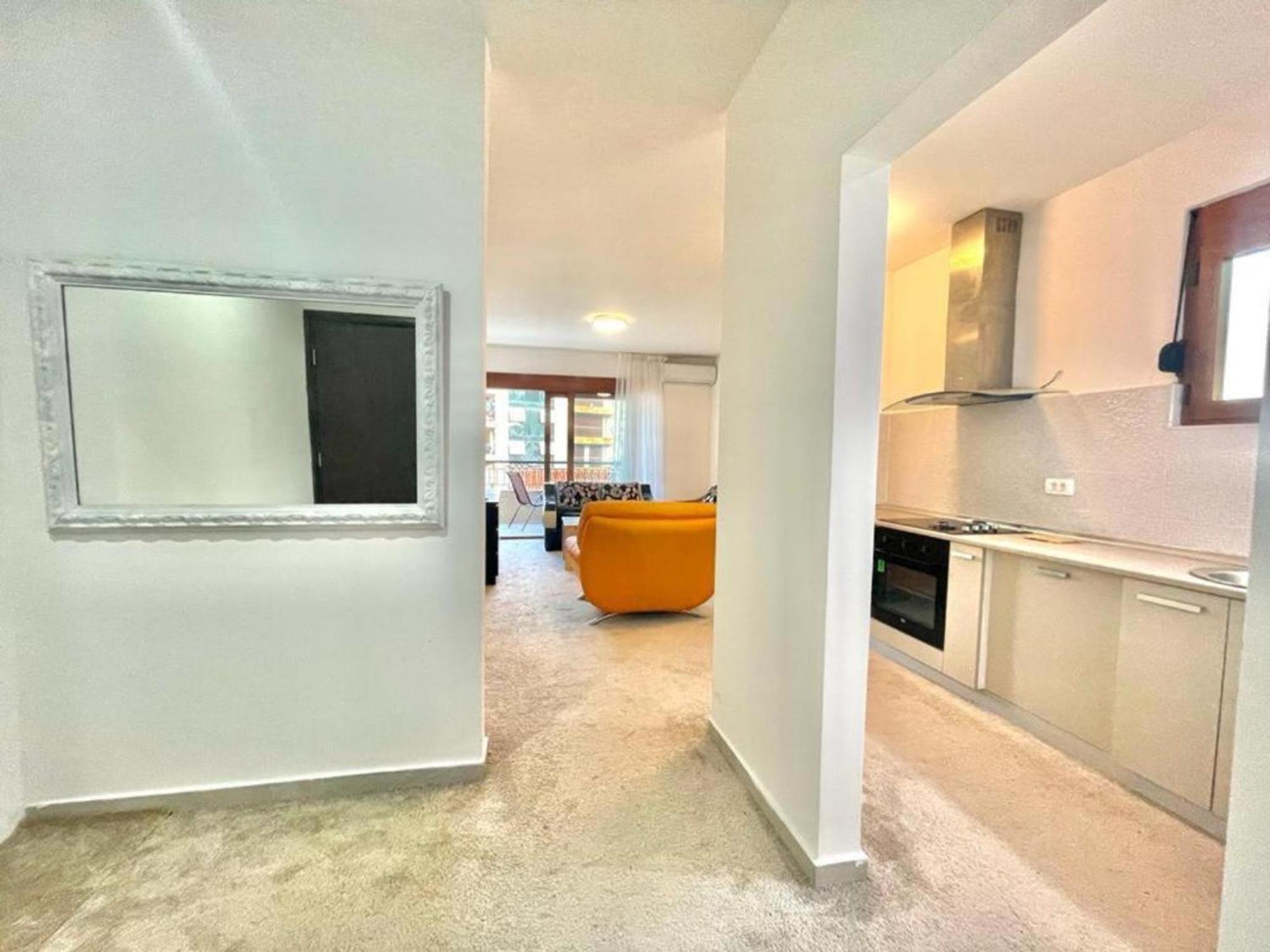 Redondo Apartament