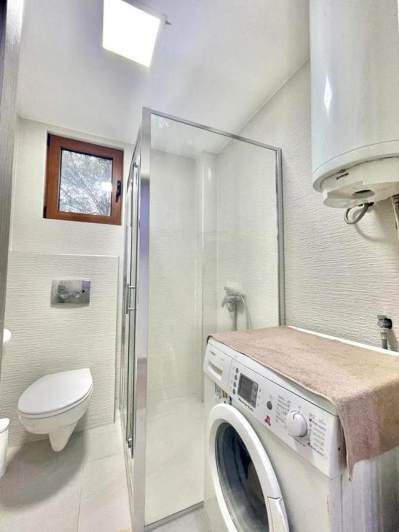 Apartament Redondo *