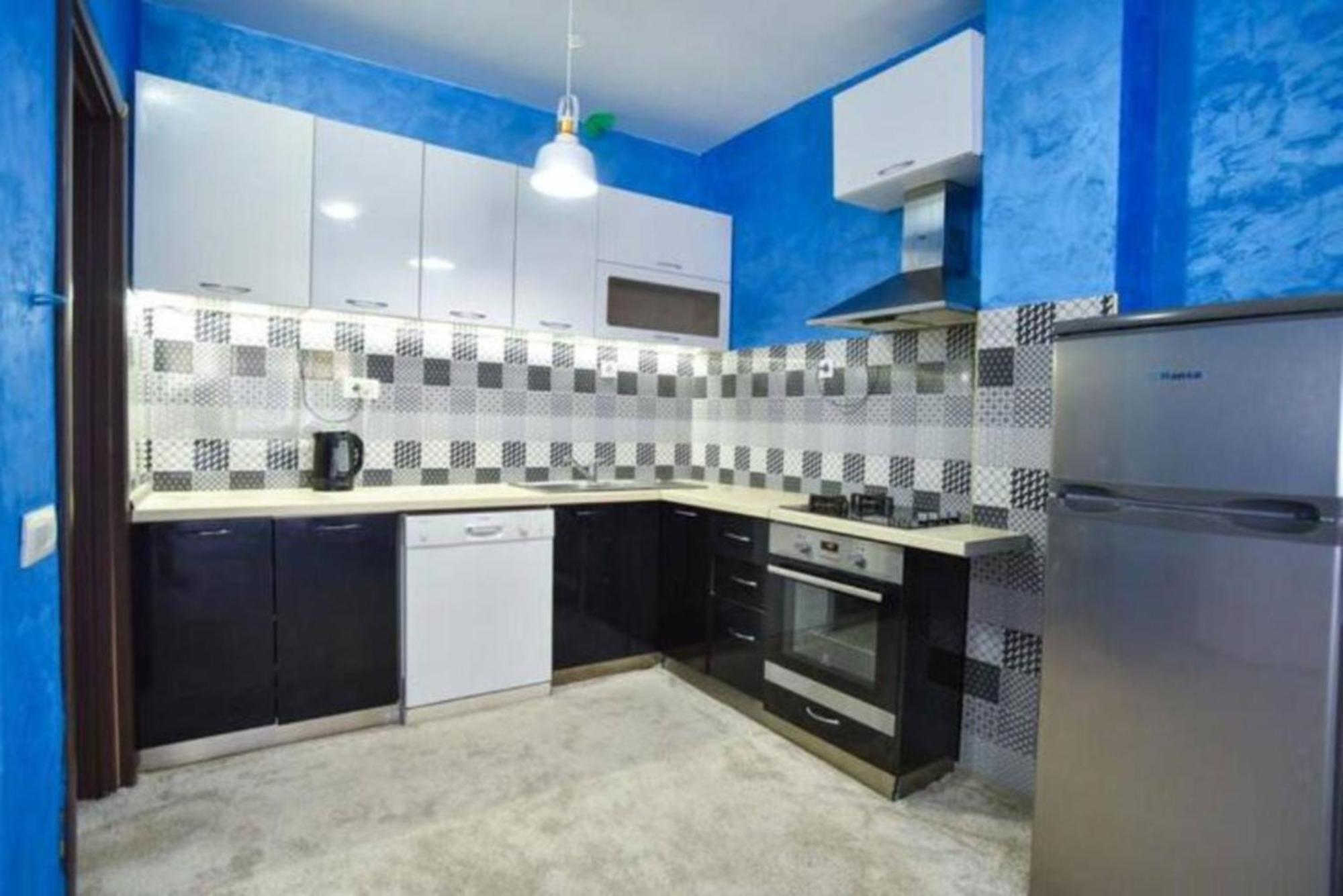 Redondo Apartament