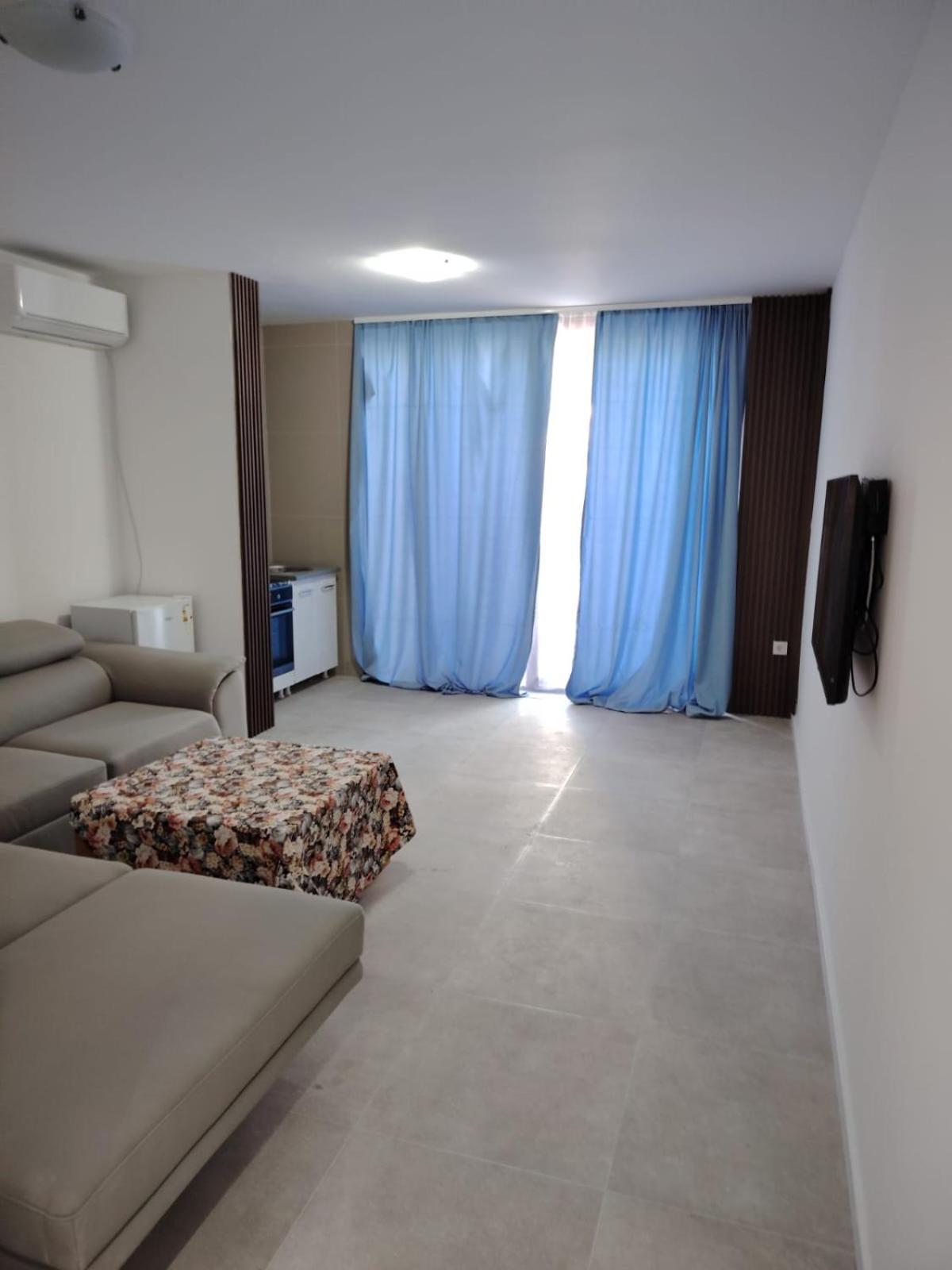 Apartament Redondo Budva