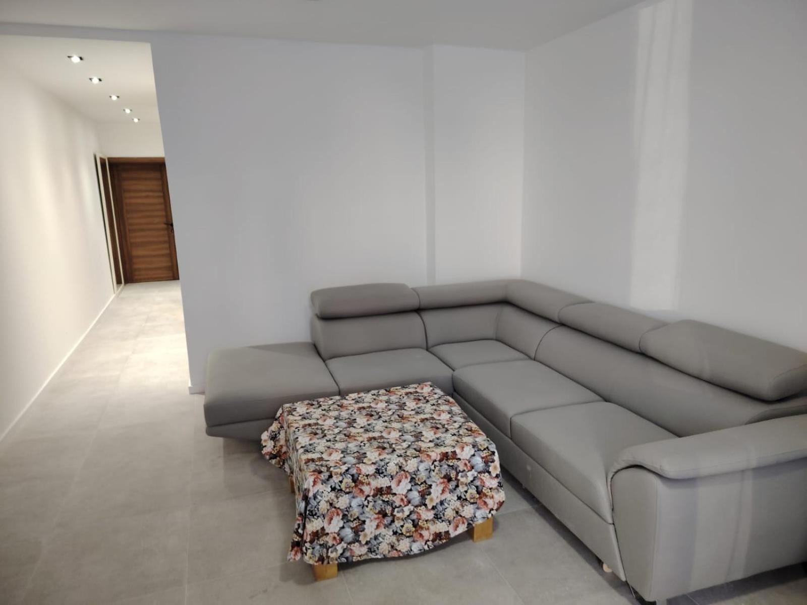 Redondo Apartament *