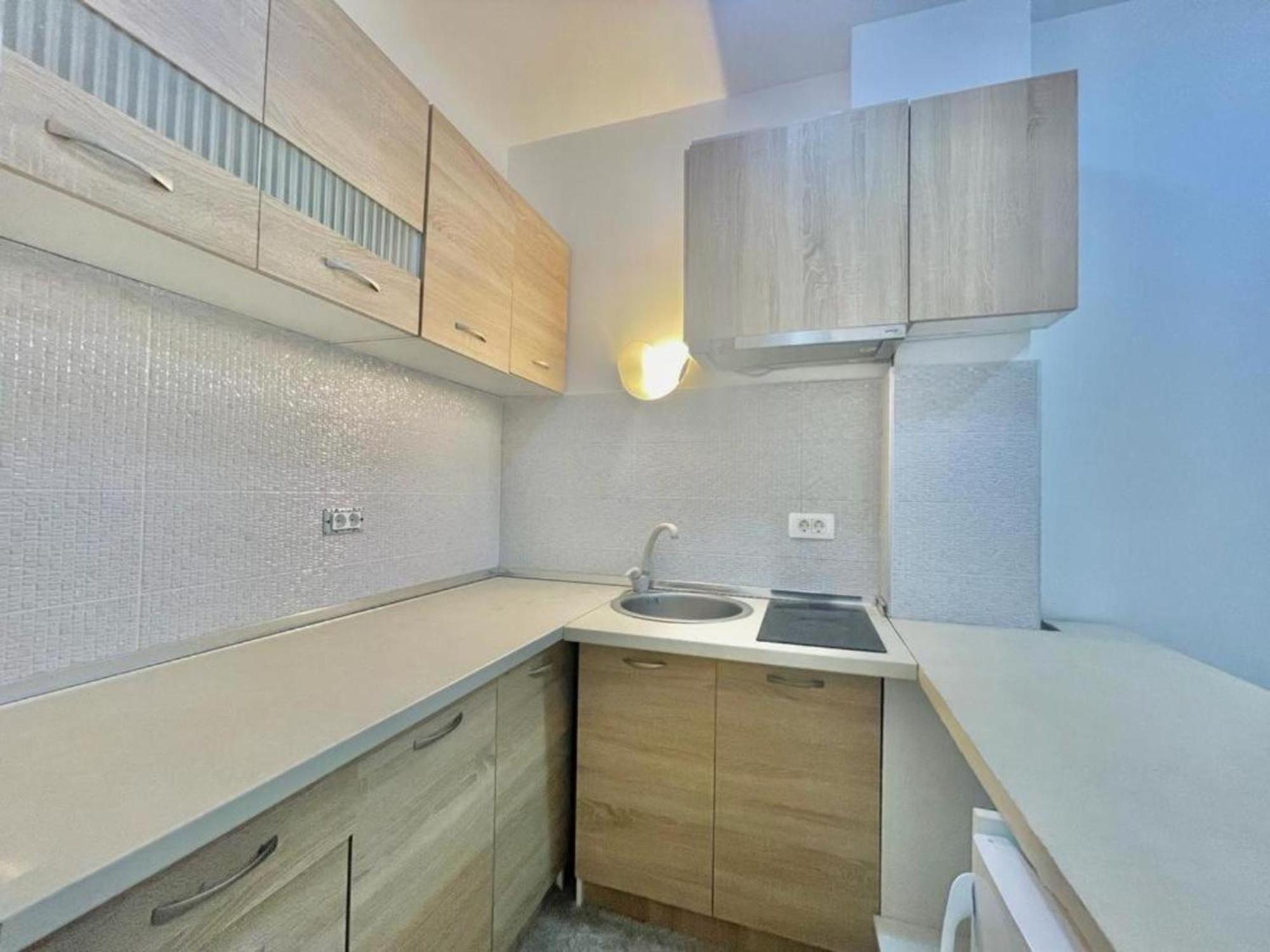 Apartment Redondo Budva