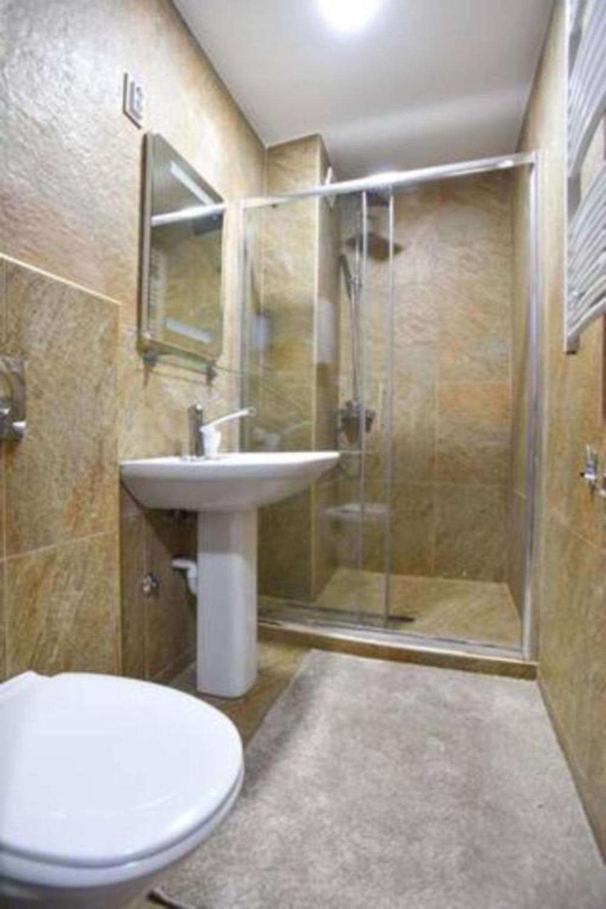 Apartment Redondo