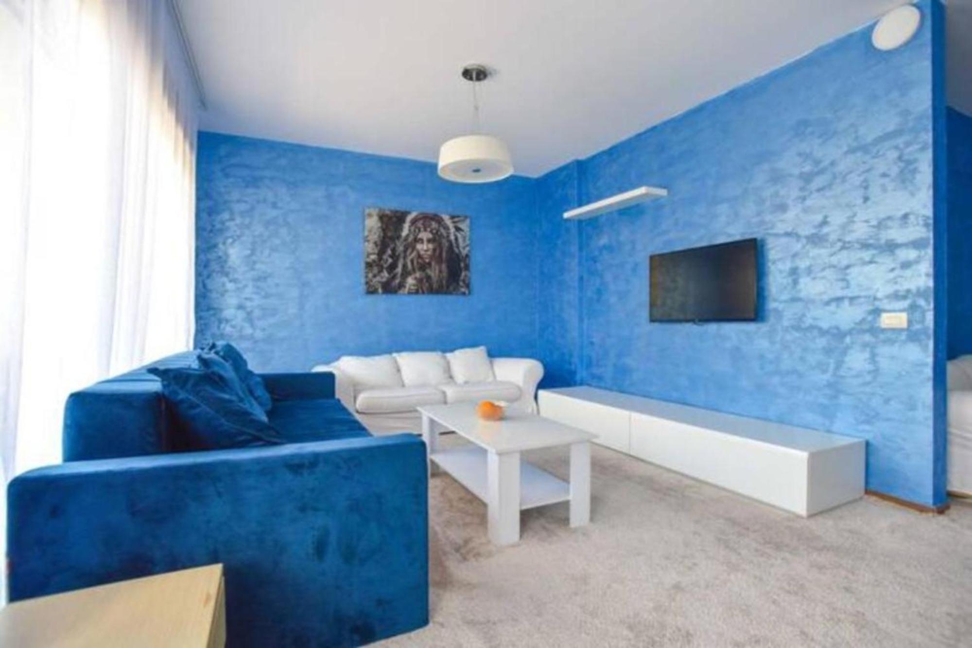 Apartment Redondo